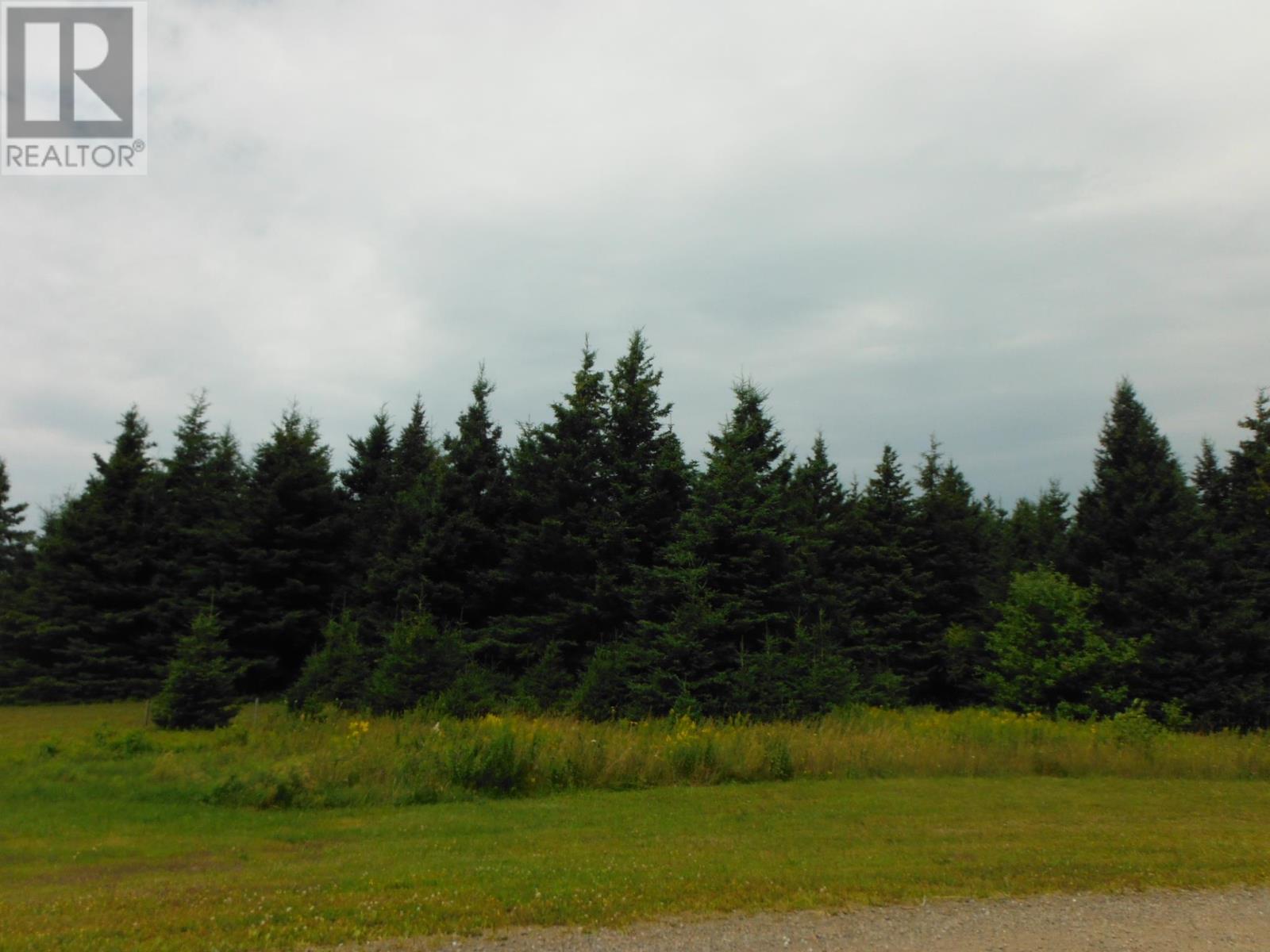 Lot # 3 Sunrisen Drive, Morell, Prince Edward Island  C0A 1F0 - Photo 7 - 202526616