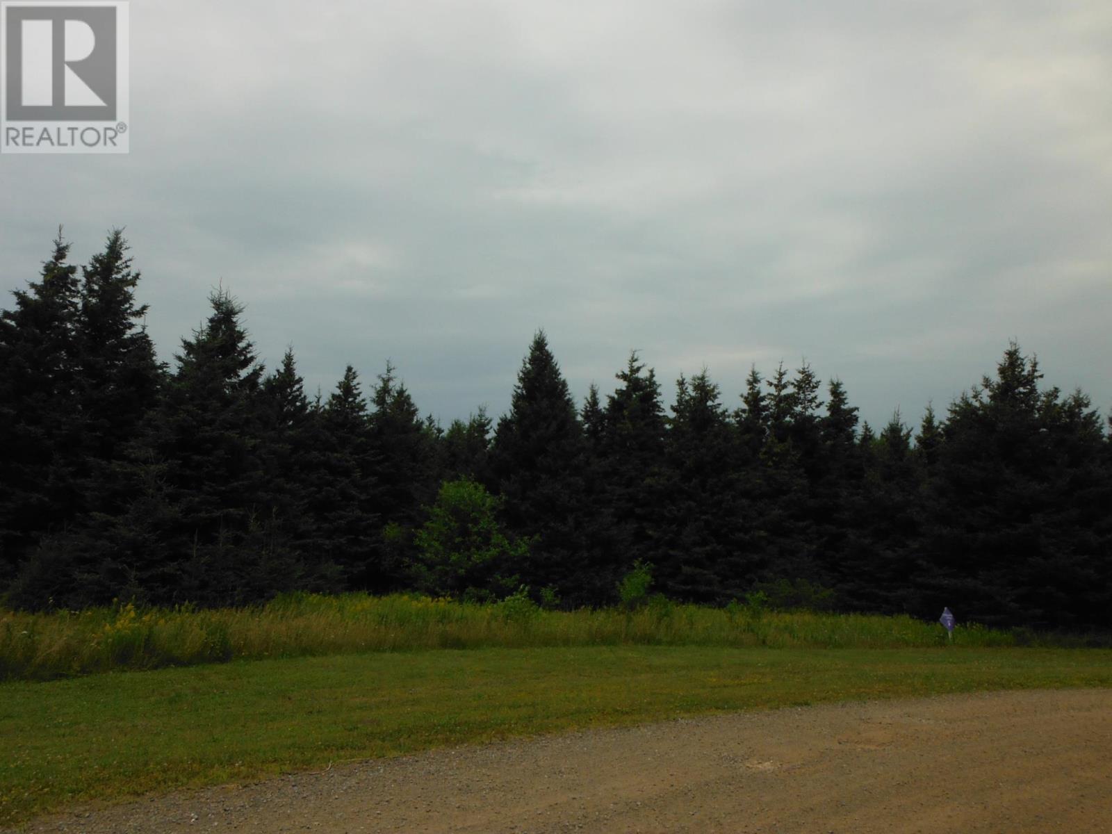 Lot # 3 Sunrisen Drive, Morell, Prince Edward Island  C0A 1F0 - Photo 8 - 202526616