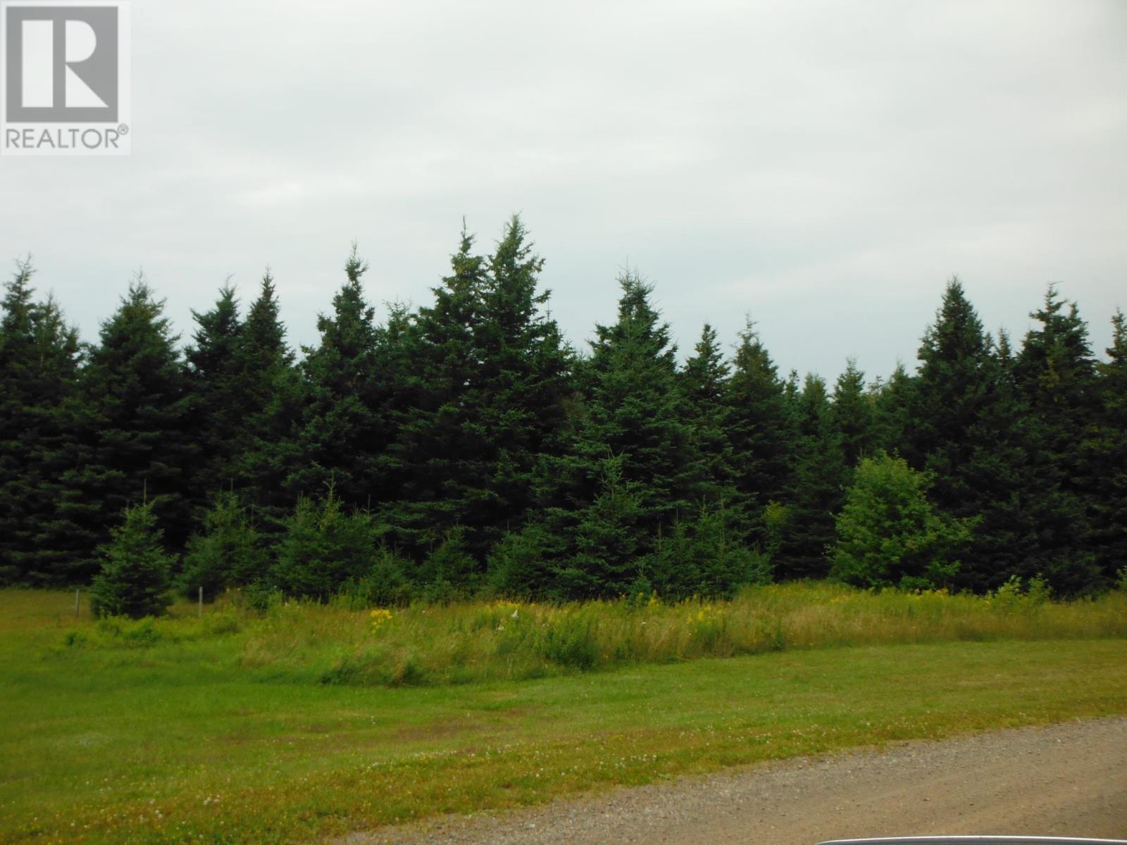 Lot # 3 Sunrisen Drive, Morell, Prince Edward Island  C0A 1F0 - Photo 9 - 202526616