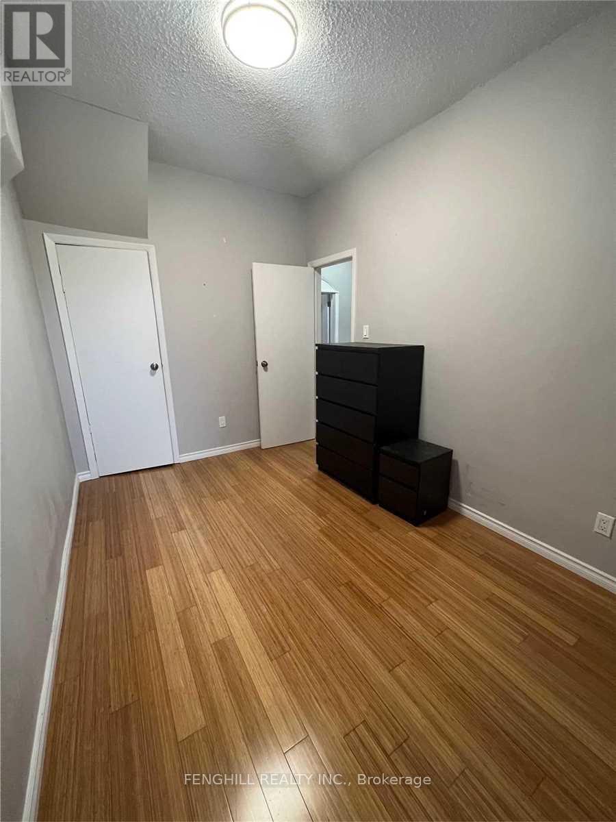 2 - 678 Bathurst Street, Toronto, Ontario  M5S 2R3 - Photo 10 - C12482642
