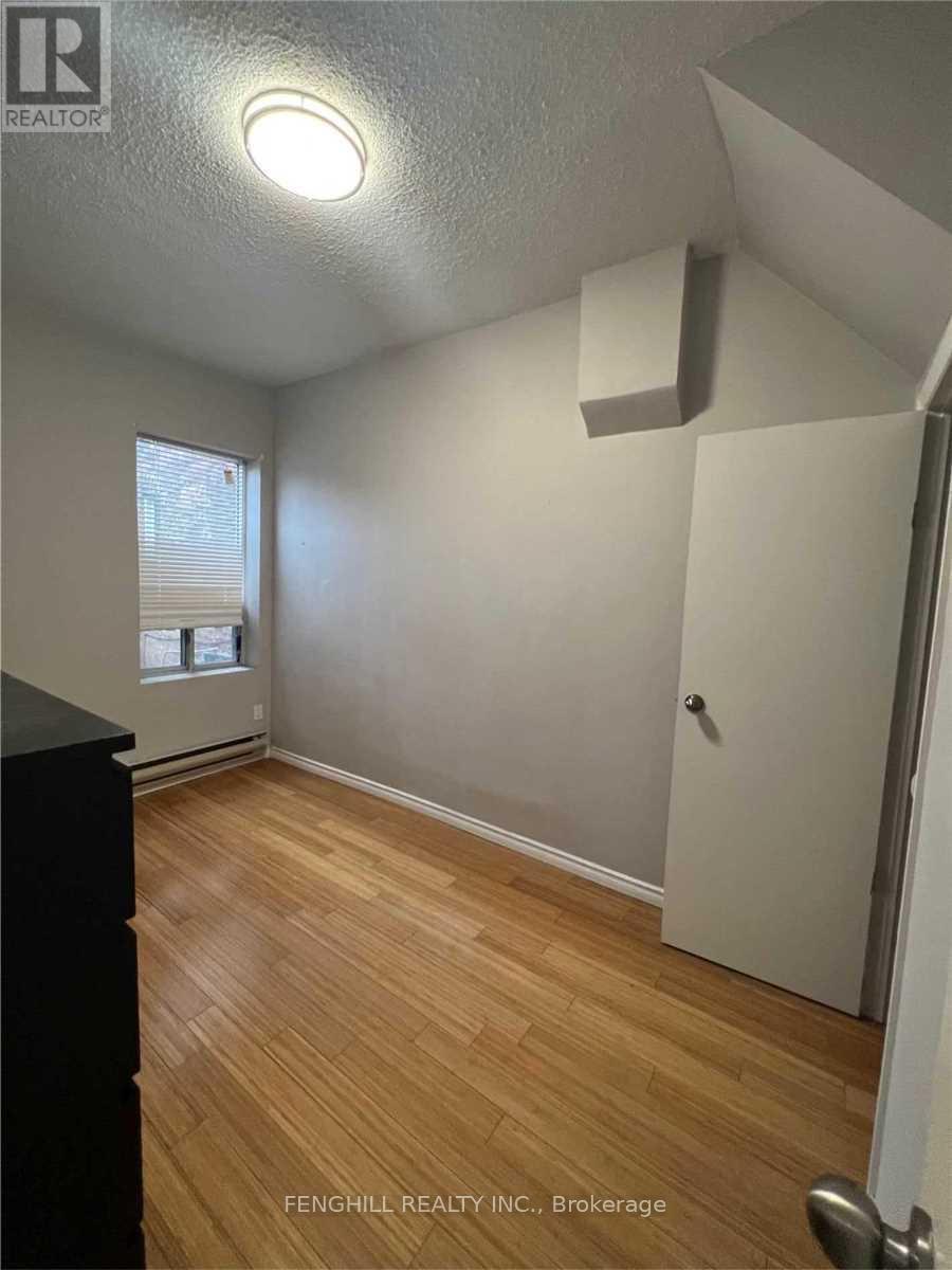 2 - 678 Bathurst Street, Toronto, Ontario  M5S 2R3 - Photo 11 - C12482642