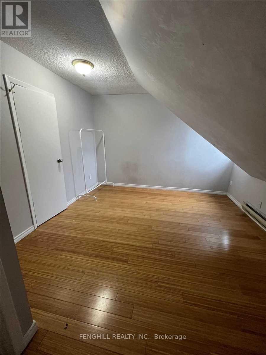 2 - 678 Bathurst Street, Toronto, Ontario  M5S 2R3 - Photo 8 - C12482642