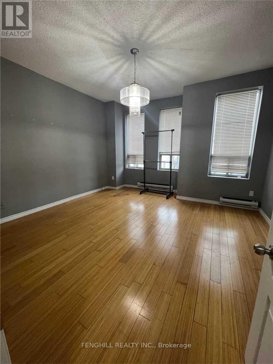 2 - 678 Bathurst Street, Toronto, Ontario  M5S 2R3 - Photo 9 - C12482642