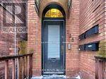 Main - 125 Maitland Street, Toronto, Ontario  M4Y 1E5 - Photo 3 - C12482650