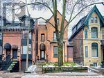 Main - 125 Maitland Street, Toronto, Ontario  M4Y 1E5 - Photo 6 - C12482650