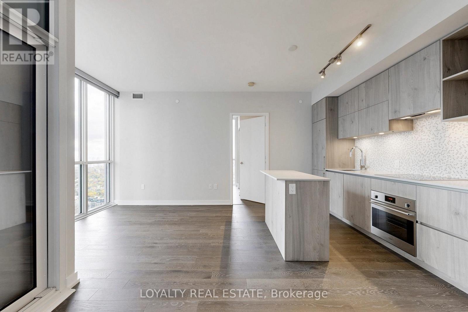 5005 - 1 Yorkville Avenue, Toronto, Ontario  M4W 0B1 - Photo 10 - C12482655