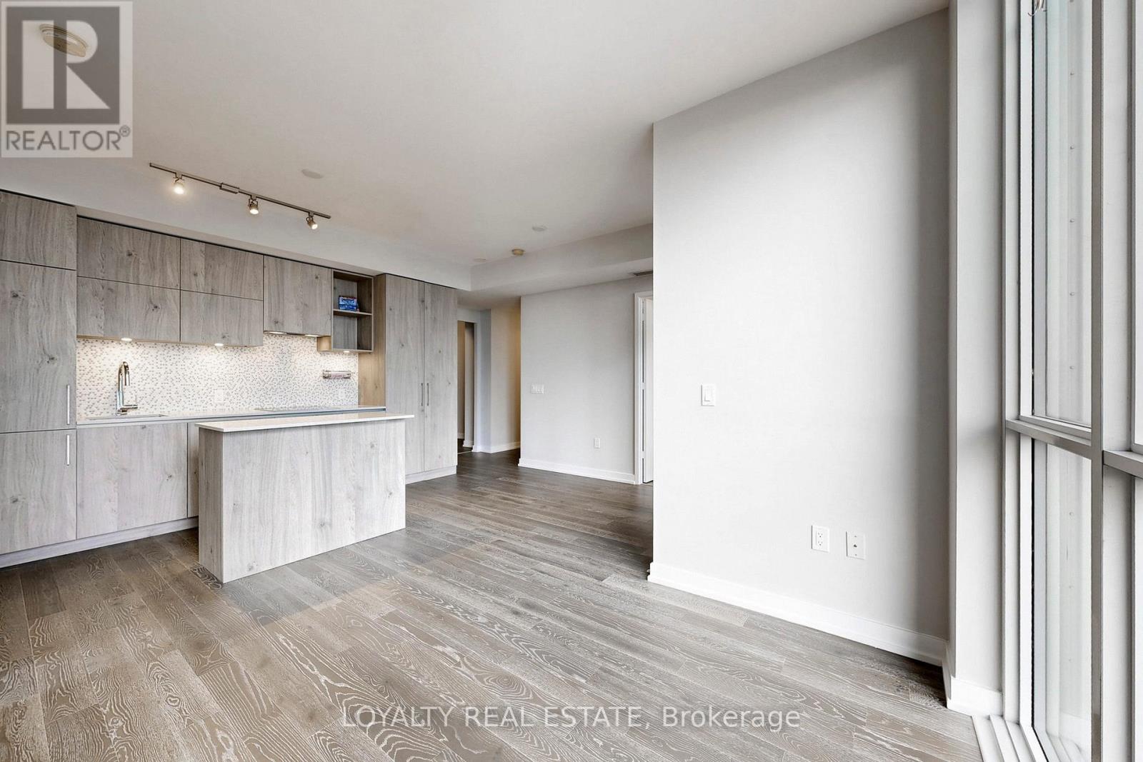 5005 - 1 Yorkville Avenue, Toronto, Ontario  M4W 0B1 - Photo 12 - C12482655