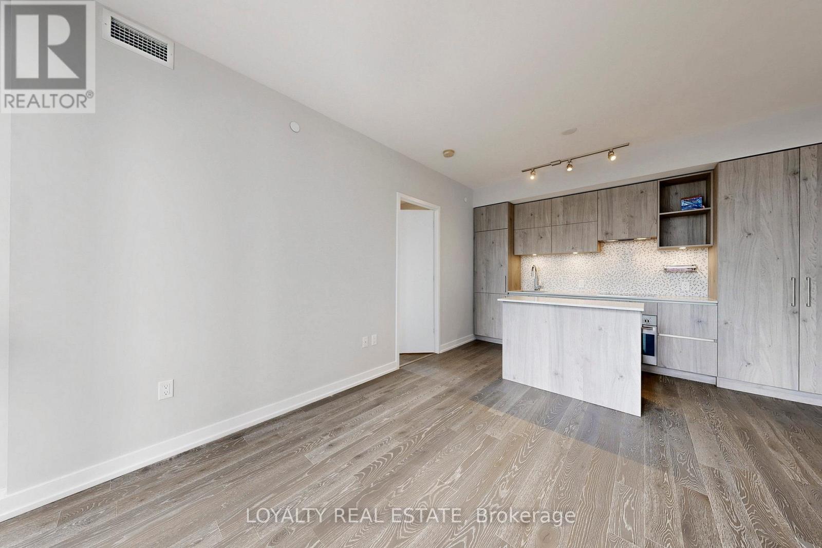 5005 - 1 Yorkville Avenue, Toronto, Ontario  M4W 0B1 - Photo 14 - C12482655