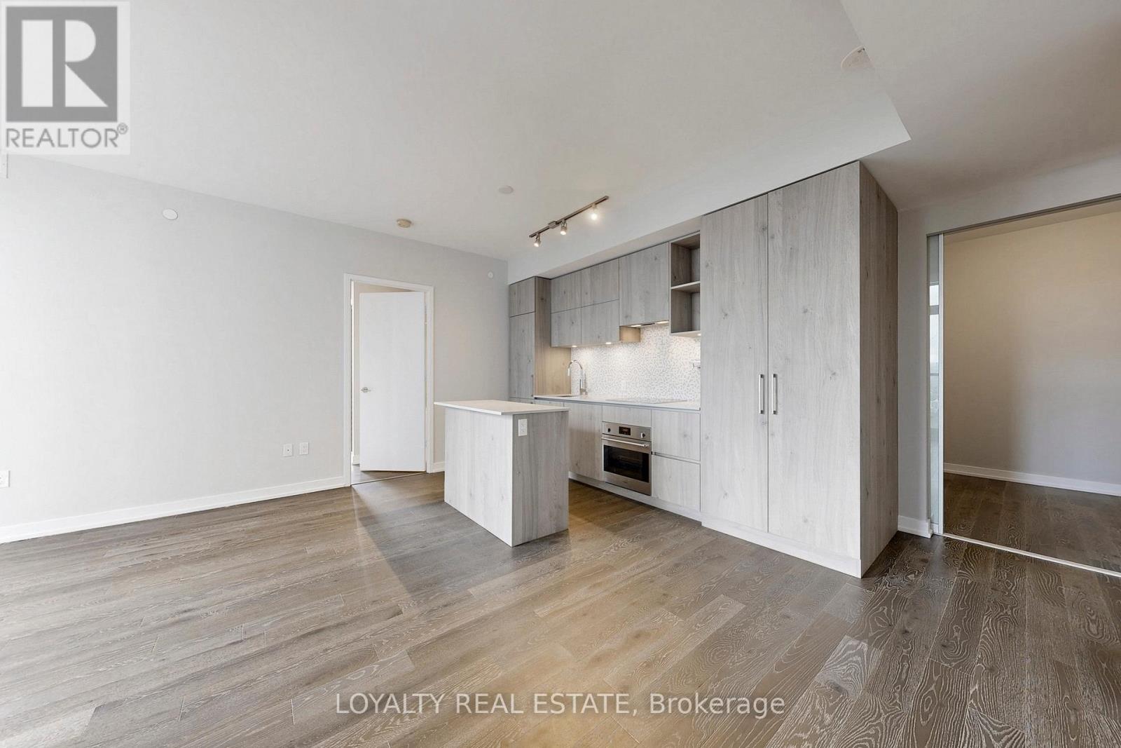 5005 - 1 Yorkville Avenue, Toronto, Ontario  M4W 0B1 - Photo 15 - C12482655