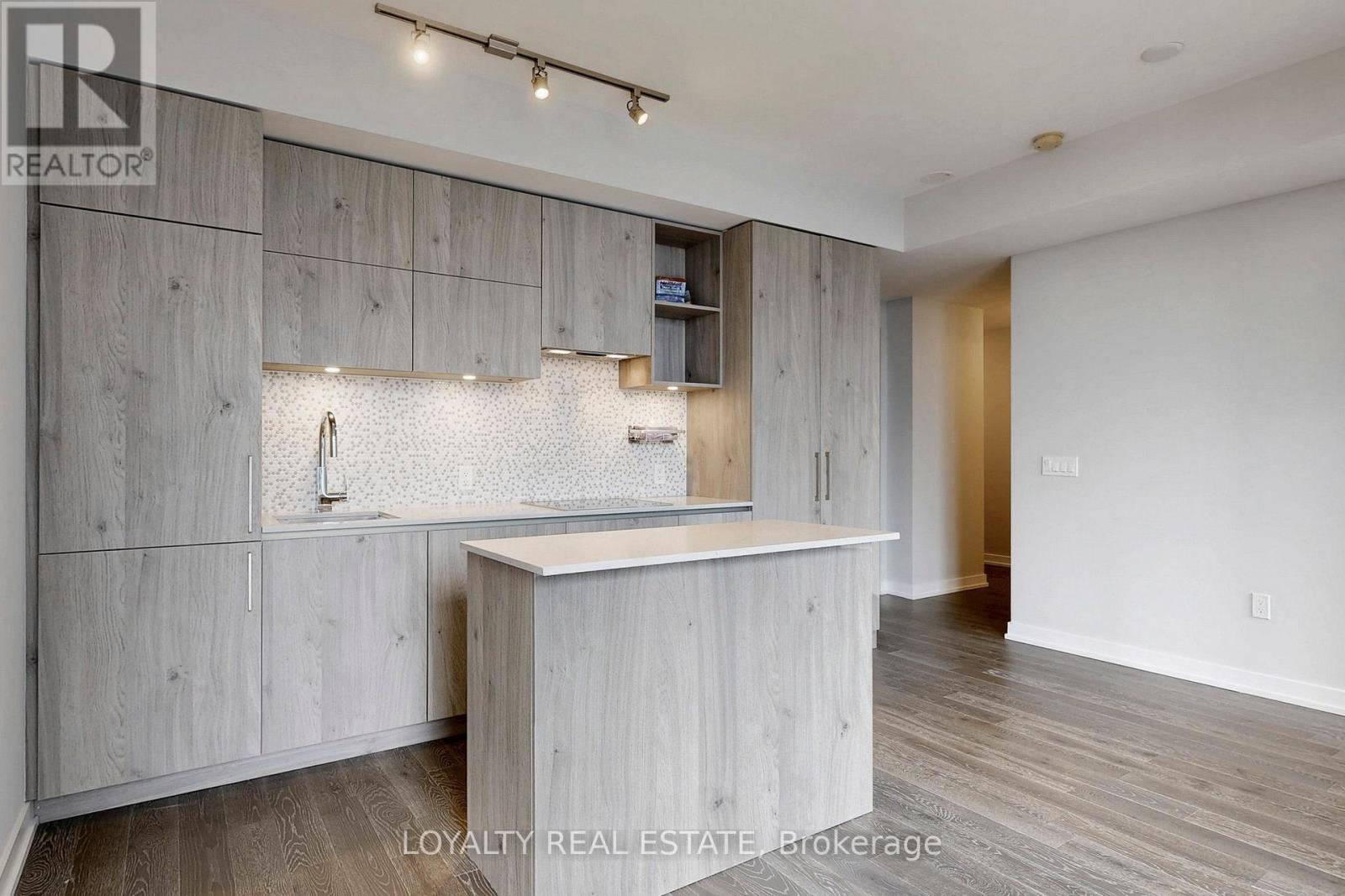 5005 - 1 Yorkville Avenue, Toronto, Ontario  M4W 0B1 - Photo 16 - C12482655