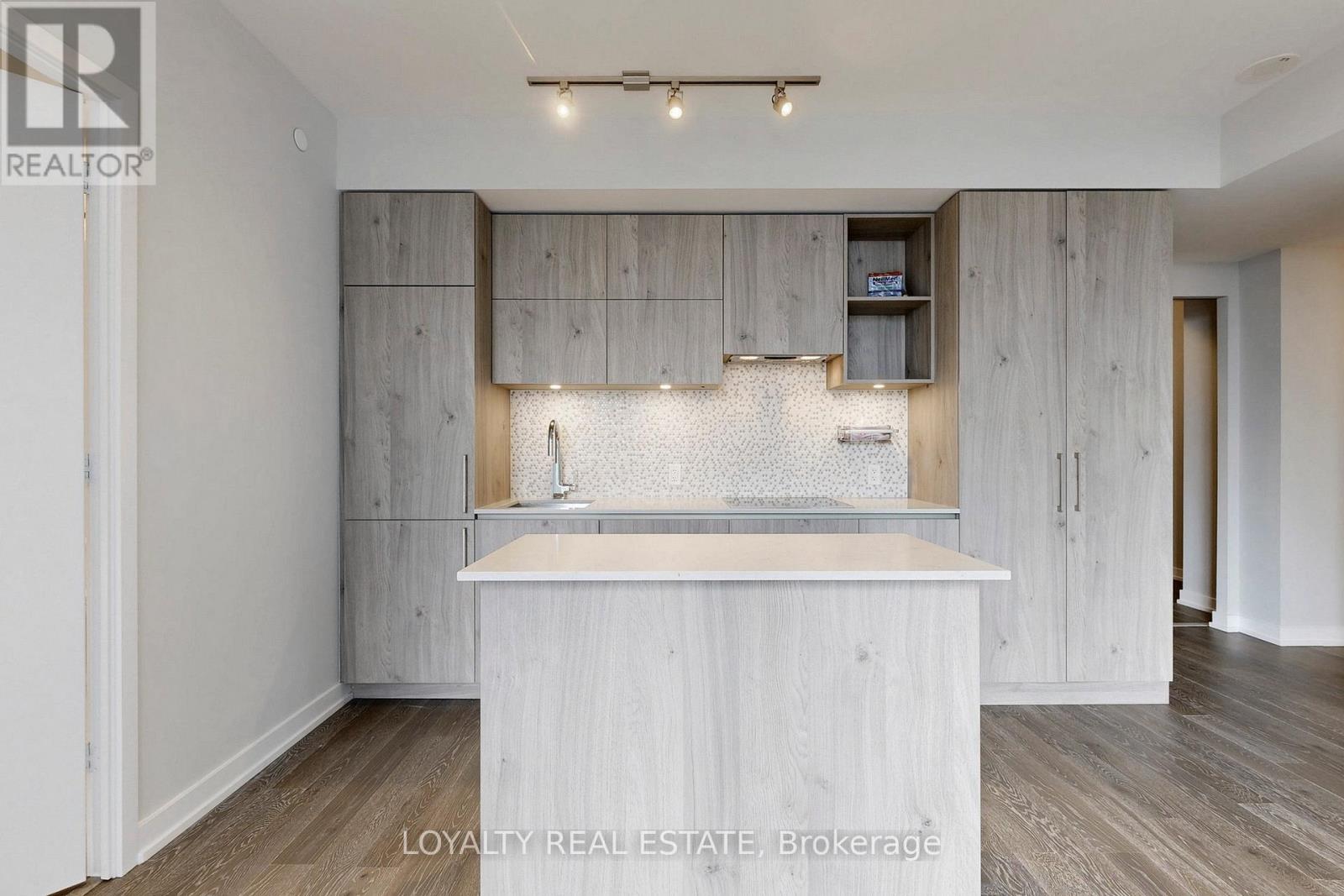 5005 - 1 Yorkville Avenue, Toronto, Ontario  M4W 0B1 - Photo 17 - C12482655