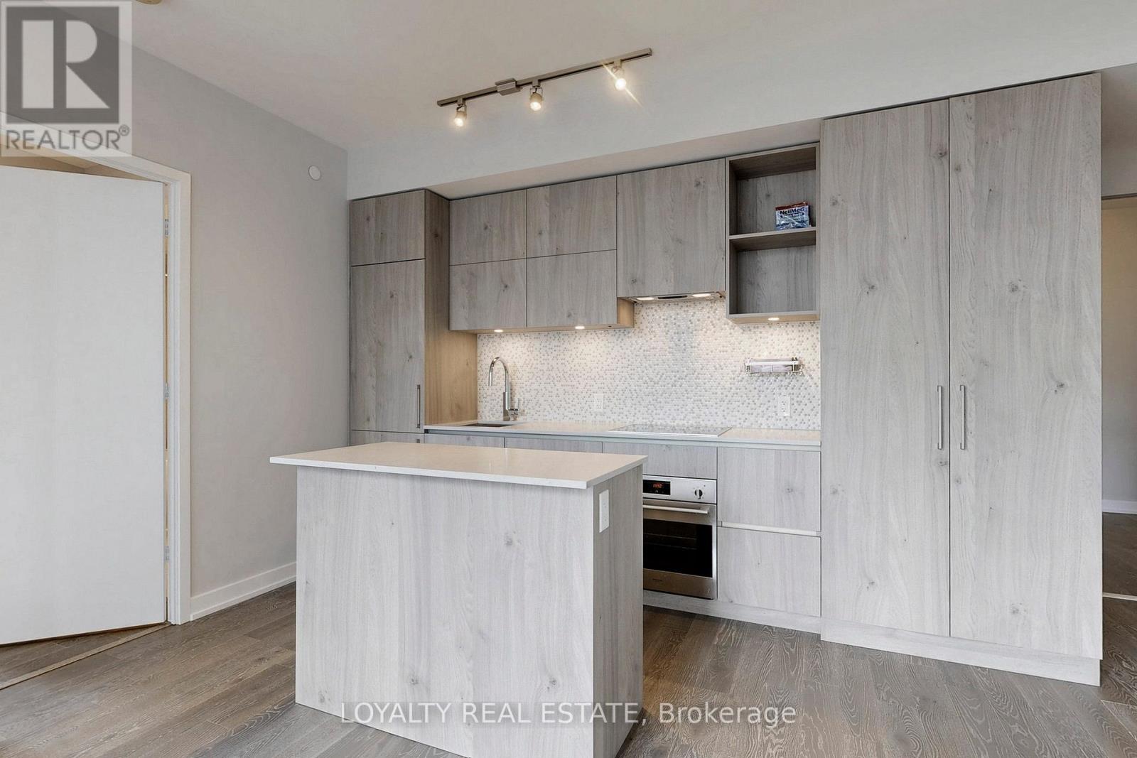 5005 - 1 Yorkville Avenue, Toronto, Ontario  M4W 0B1 - Photo 18 - C12482655