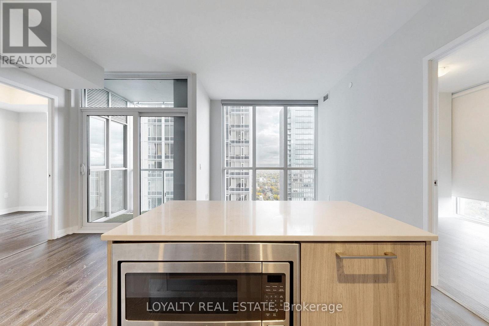 5005 - 1 Yorkville Avenue, Toronto, Ontario  M4W 0B1 - Photo 20 - C12482655