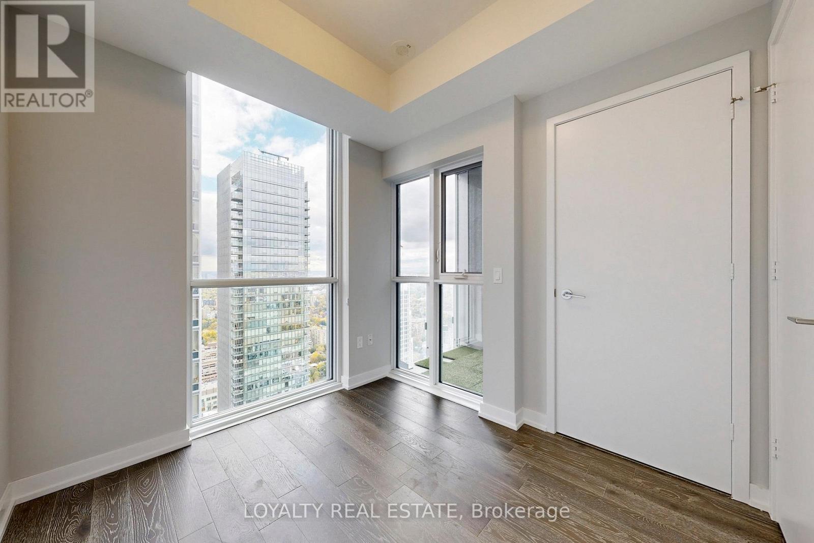 5005 - 1 Yorkville Avenue, Toronto, Ontario  M4W 0B1 - Photo 26 - C12482655