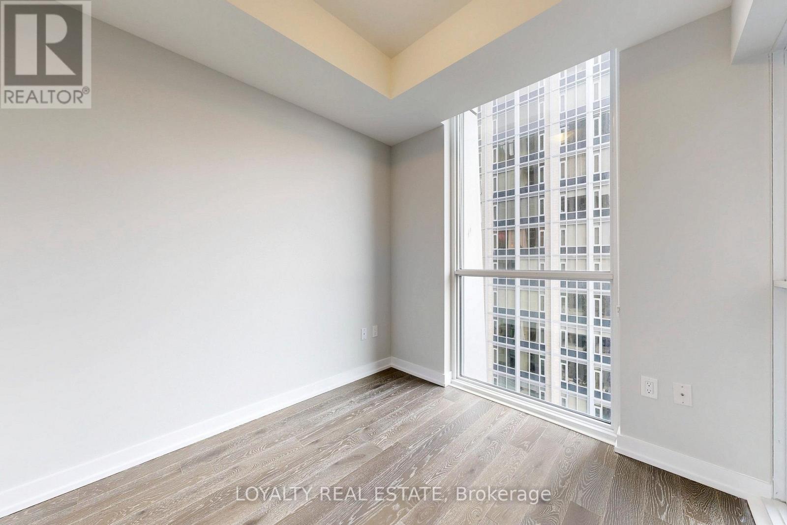 5005 - 1 Yorkville Avenue, Toronto, Ontario  M4W 0B1 - Photo 27 - C12482655