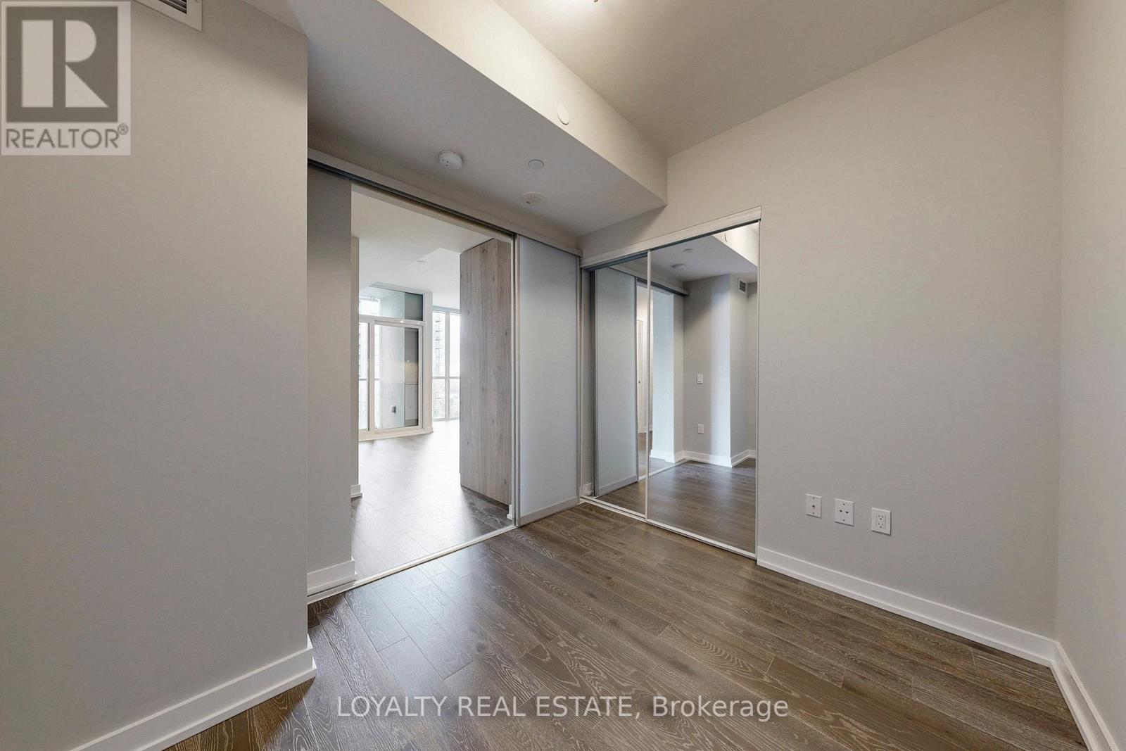 5005 - 1 Yorkville Avenue, Toronto, Ontario  M4W 0B1 - Photo 28 - C12482655
