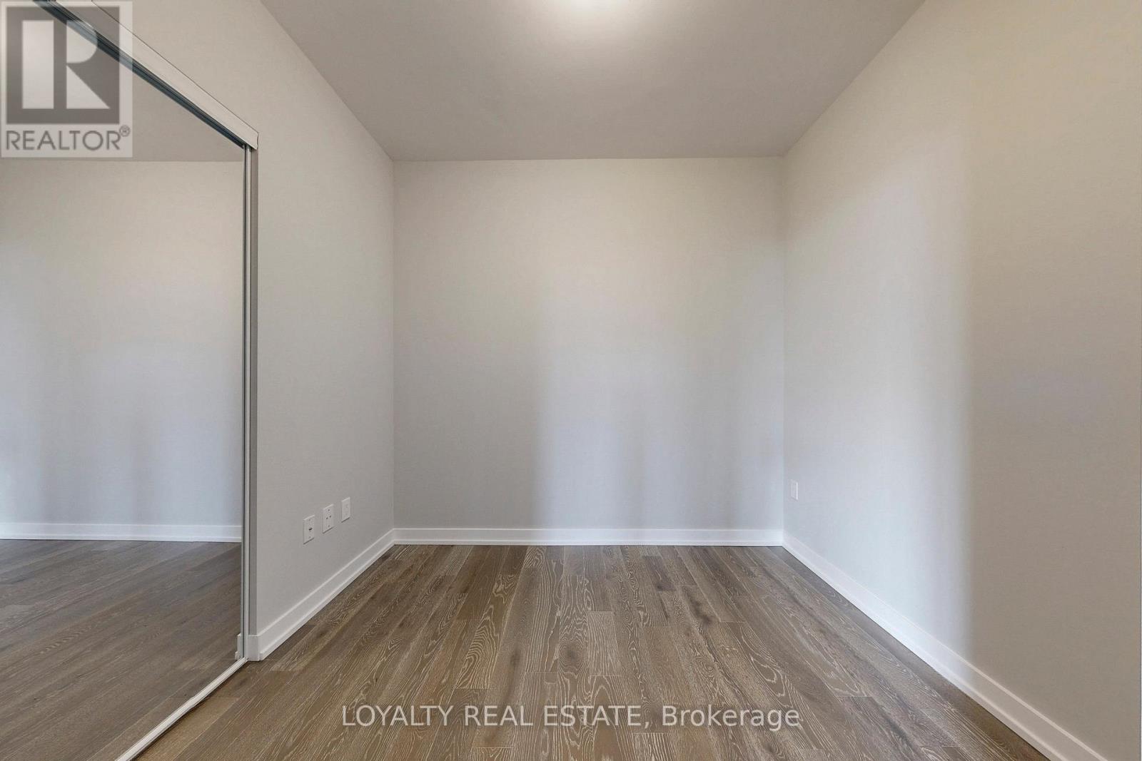 5005 - 1 Yorkville Avenue, Toronto, Ontario  M4W 0B1 - Photo 29 - C12482655