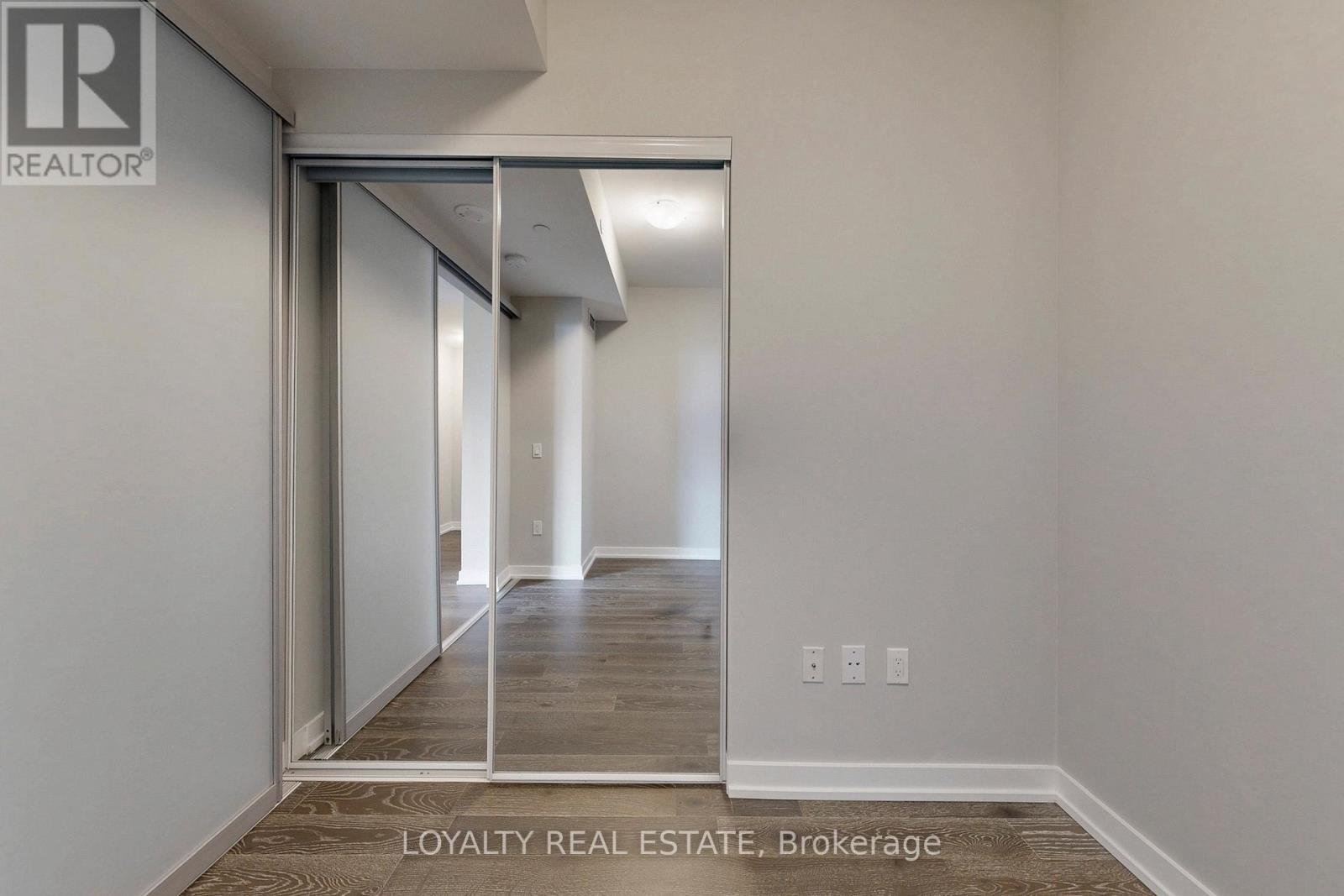 5005 - 1 Yorkville Avenue, Toronto, Ontario  M4W 0B1 - Photo 31 - C12482655