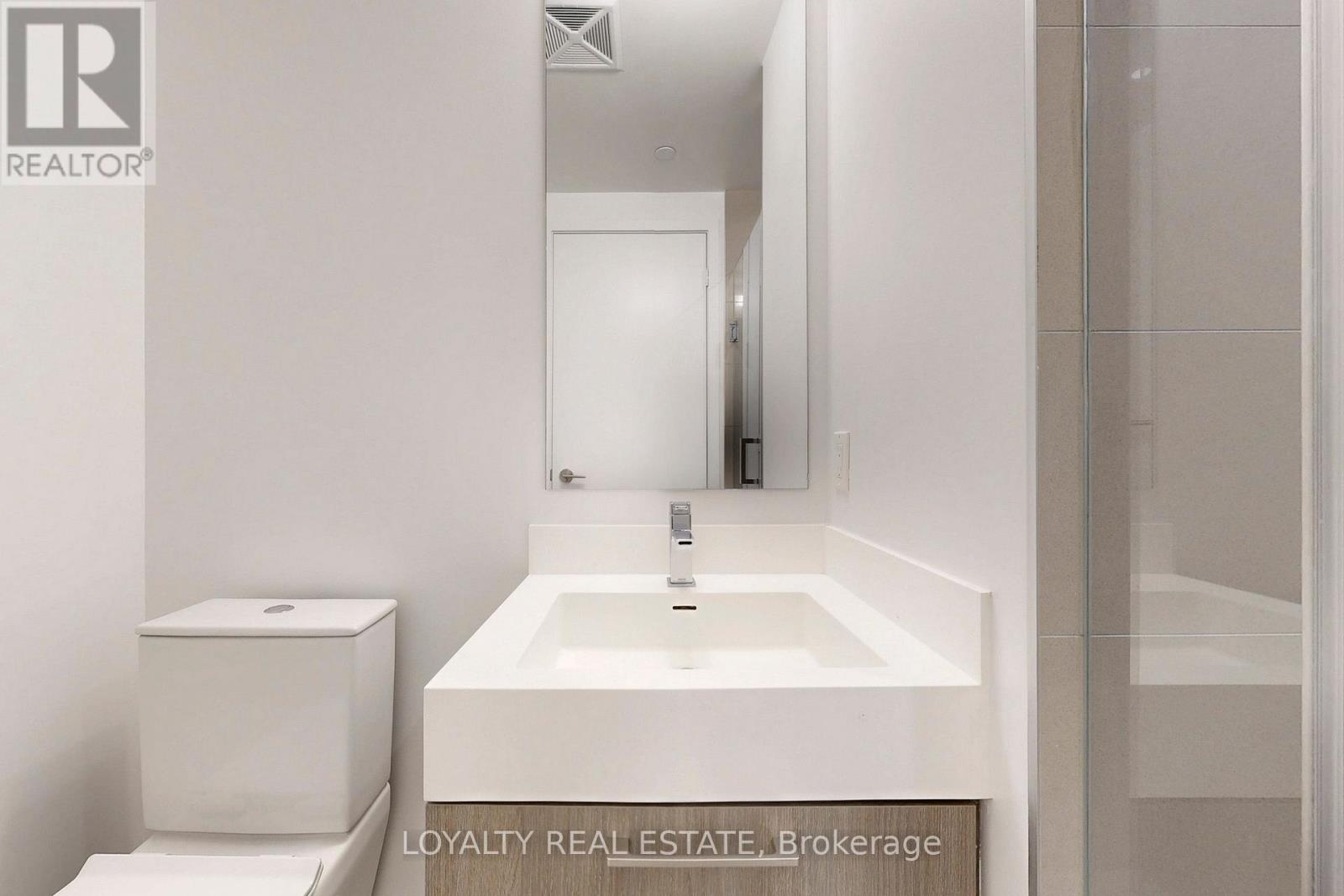5005 - 1 Yorkville Avenue, Toronto, Ontario  M4W 0B1 - Photo 33 - C12482655