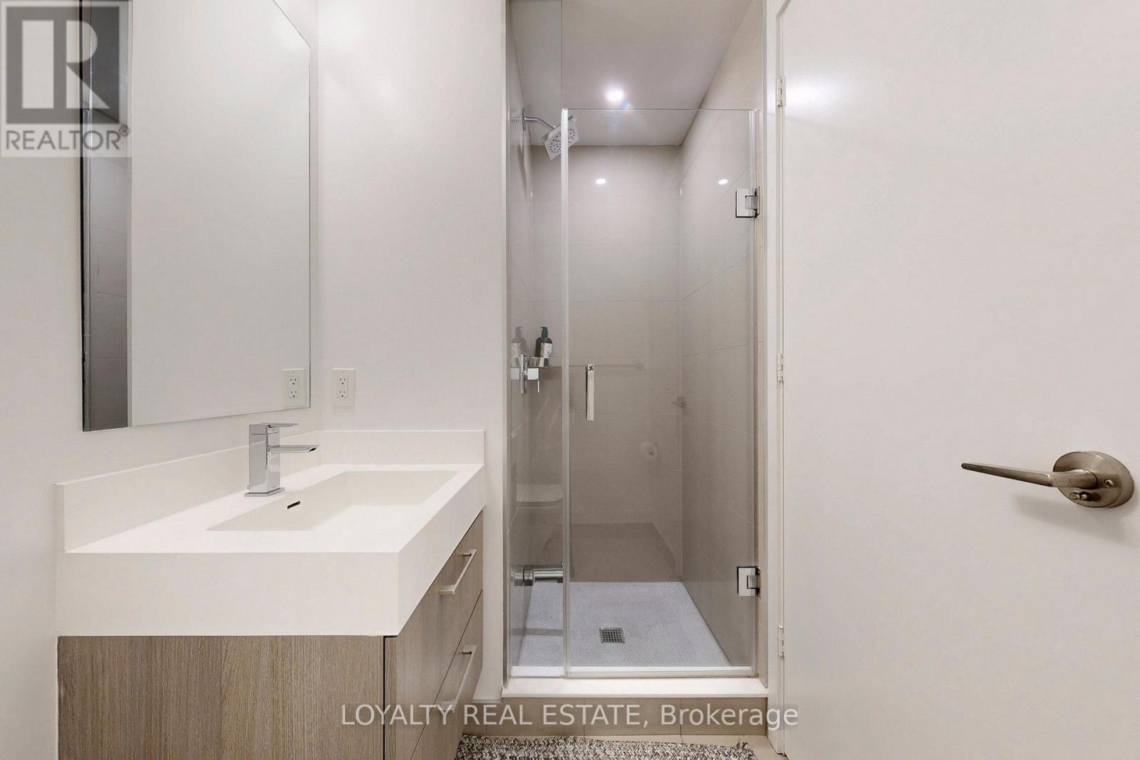 5005 - 1 Yorkville Avenue, Toronto, Ontario  M4W 0B1 - Photo 34 - C12482655