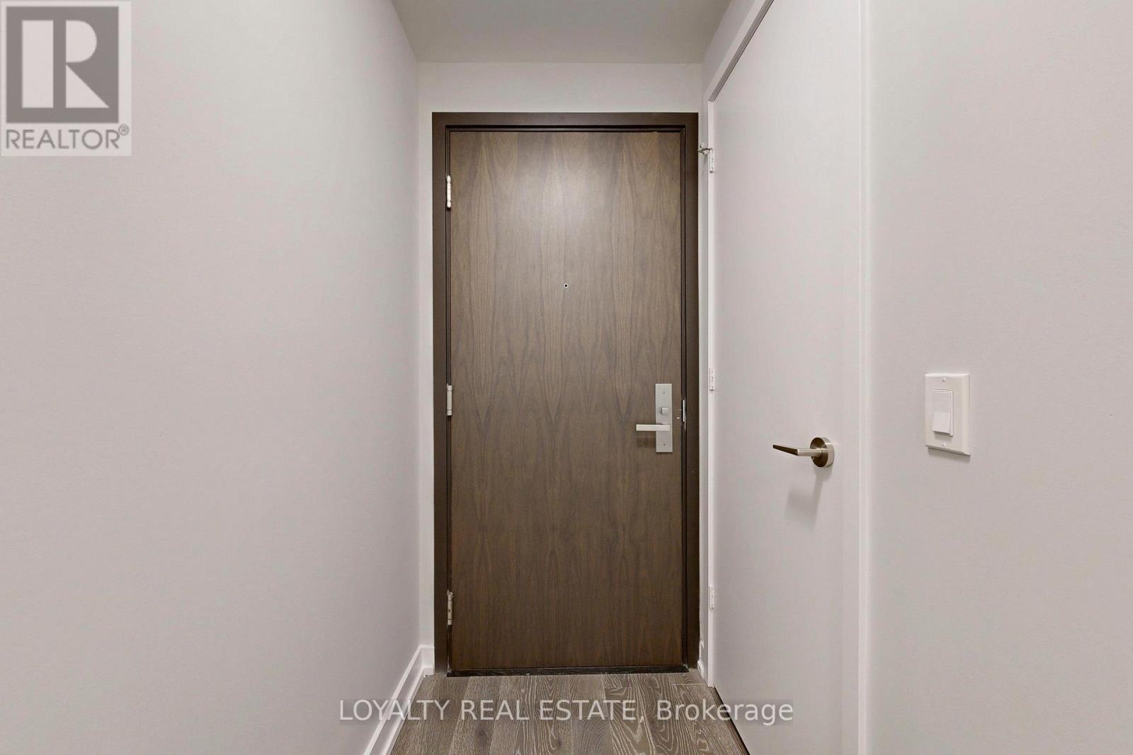 5005 - 1 Yorkville Avenue, Toronto, Ontario  M4W 0B1 - Photo 36 - C12482655