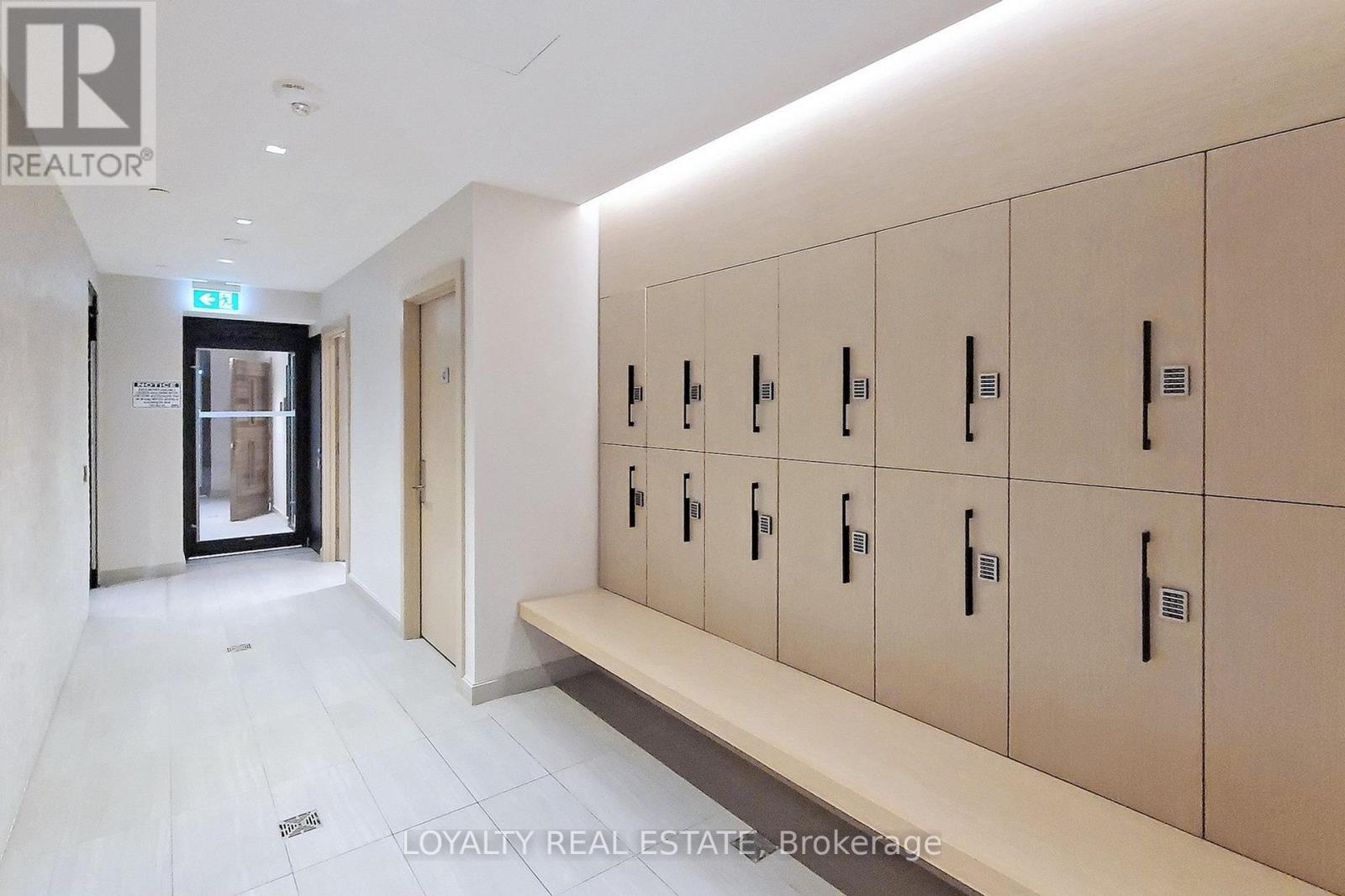 5005 - 1 Yorkville Avenue, Toronto, Ontario  M4W 0B1 - Photo 48 - C12482655