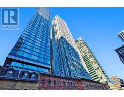 5005 - 1 YORKVILLE AVENUE, Toronto, Ontario