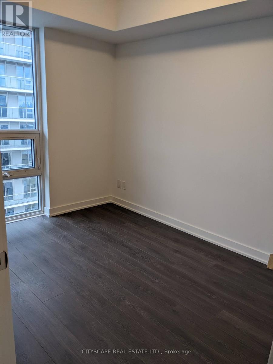 Unknown Address, ,     - Photo 4 - E12482637
