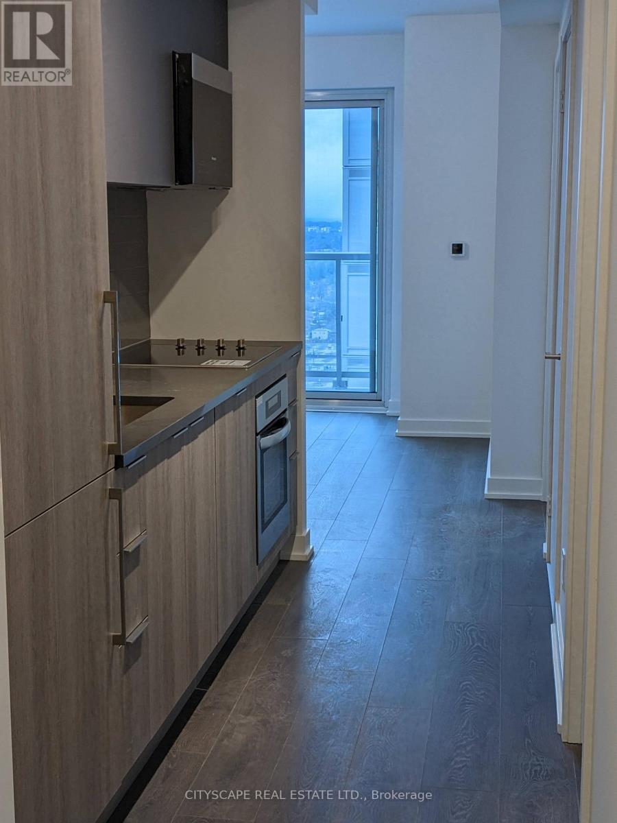 Unknown Address, ,     - Photo 6 - E12482637