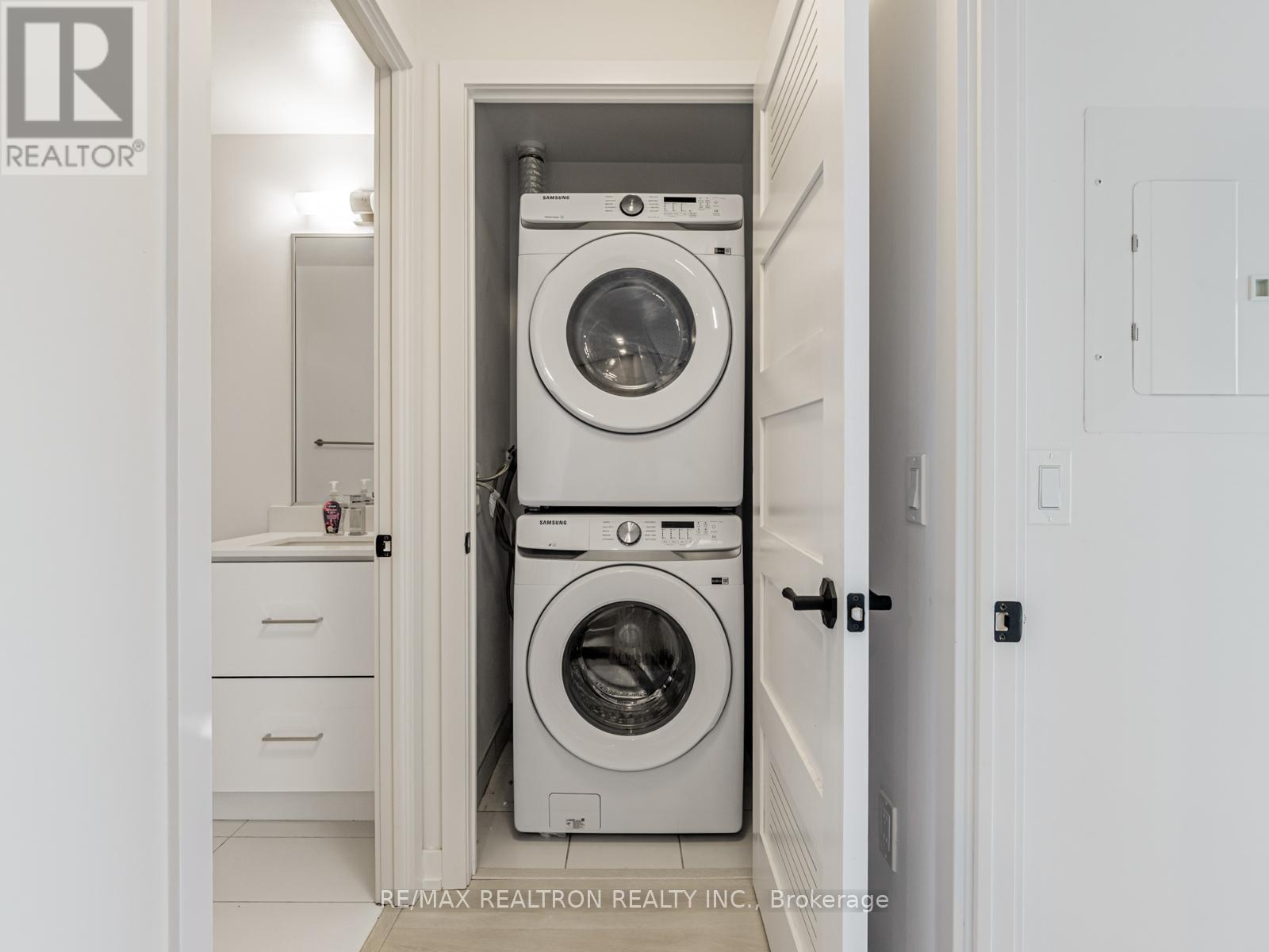 329 - 415 Sea Ray Avenue, Innisfil, Ontario  L9S 0N9 - Photo 16 - N12477996