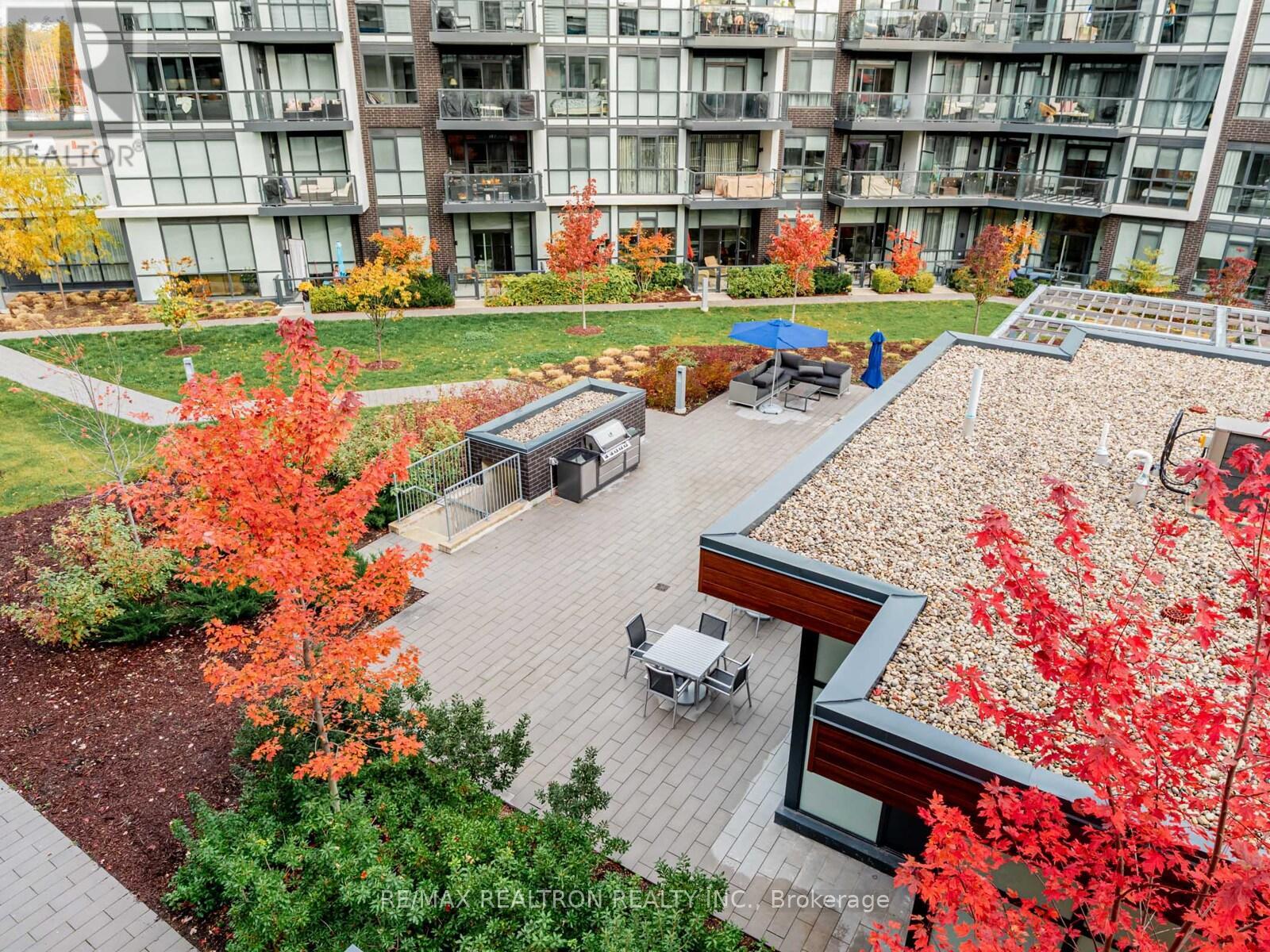 329 - 415 Sea Ray Avenue, Innisfil, Ontario  L9S 0N9 - Photo 18 - N12477996