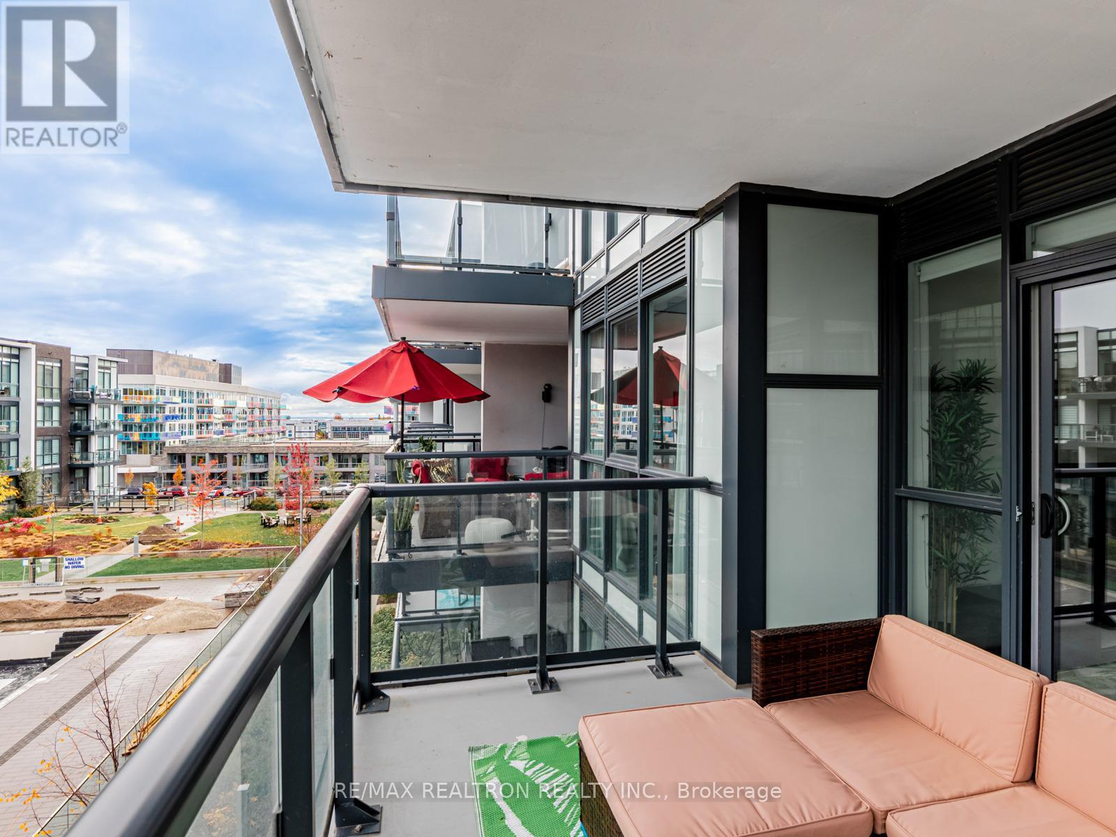 329 - 415 Sea Ray Avenue, Innisfil, Ontario  L9S 0N9 - Photo 19 - N12477996