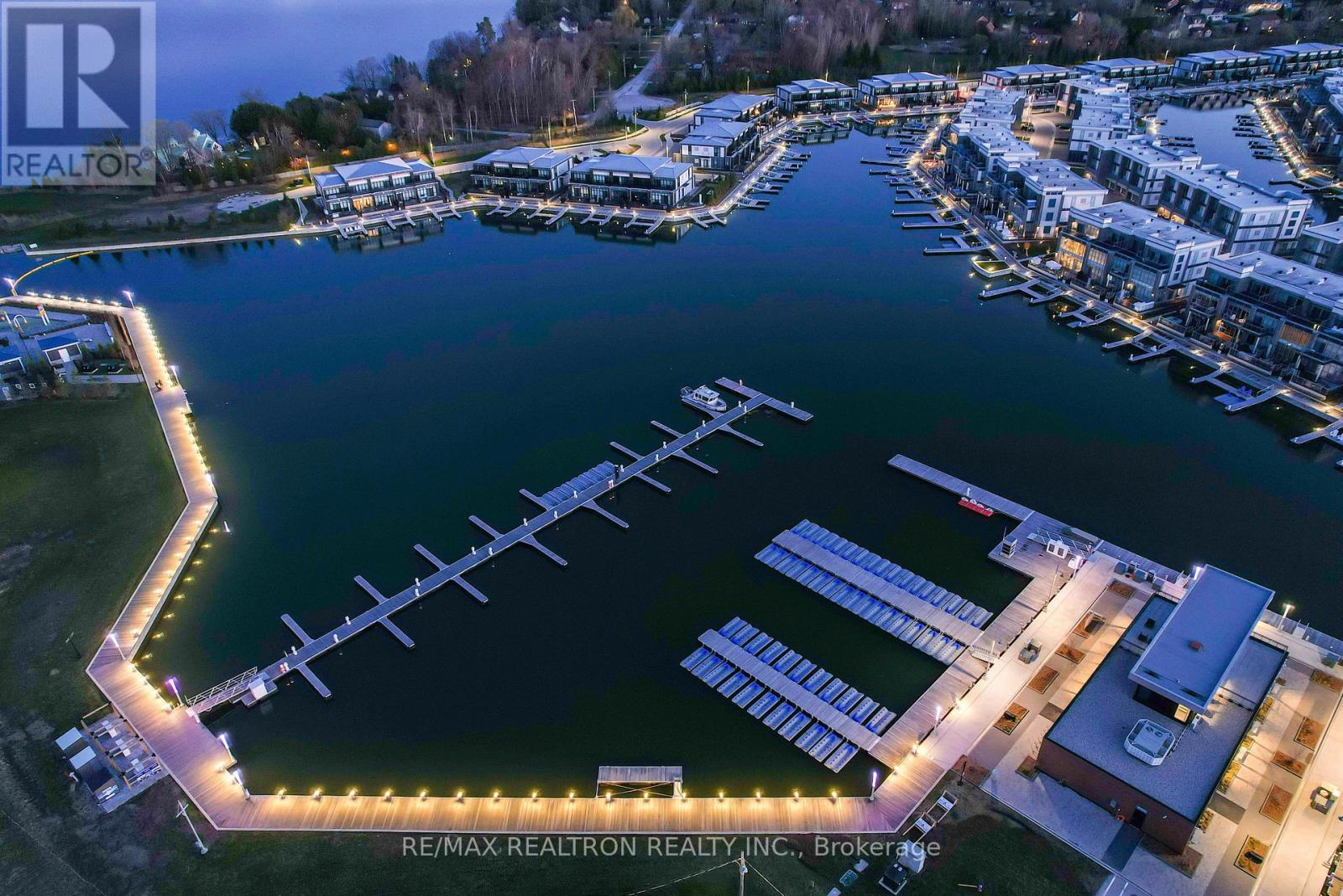 329 - 415 Sea Ray Avenue, Innisfil, Ontario  L9S 0N9 - Photo 26 - N12477996