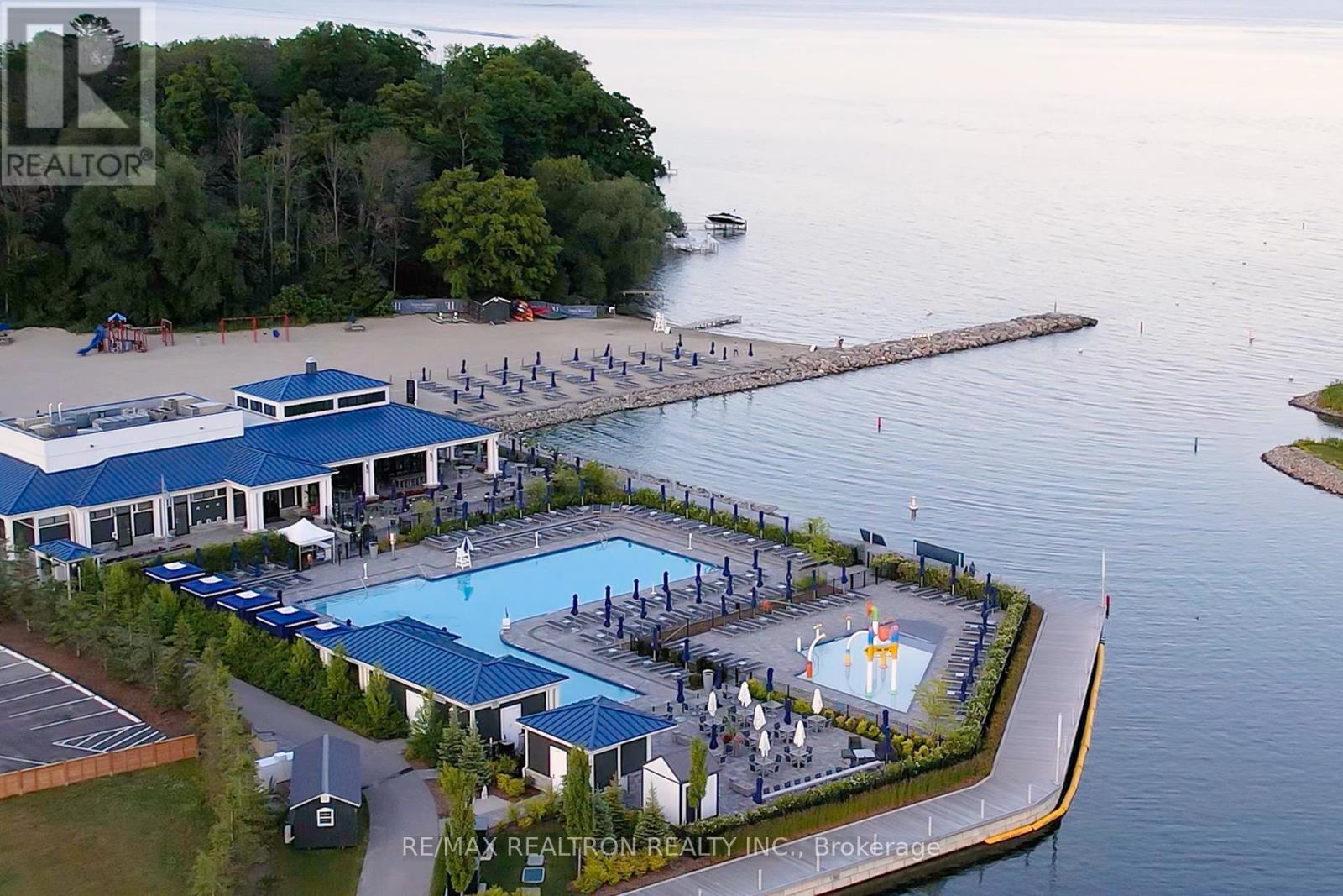 329 - 415 Sea Ray Avenue, Innisfil, Ontario  L9S 0N9 - Photo 24 - N12477996