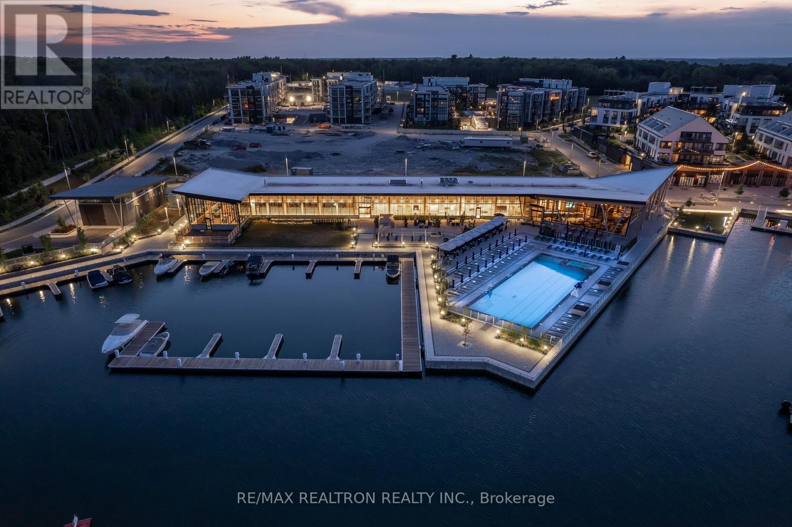 329 - 415 Sea Ray Avenue, Innisfil, Ontario  L9S 0N9 - Photo 25 - N12477996