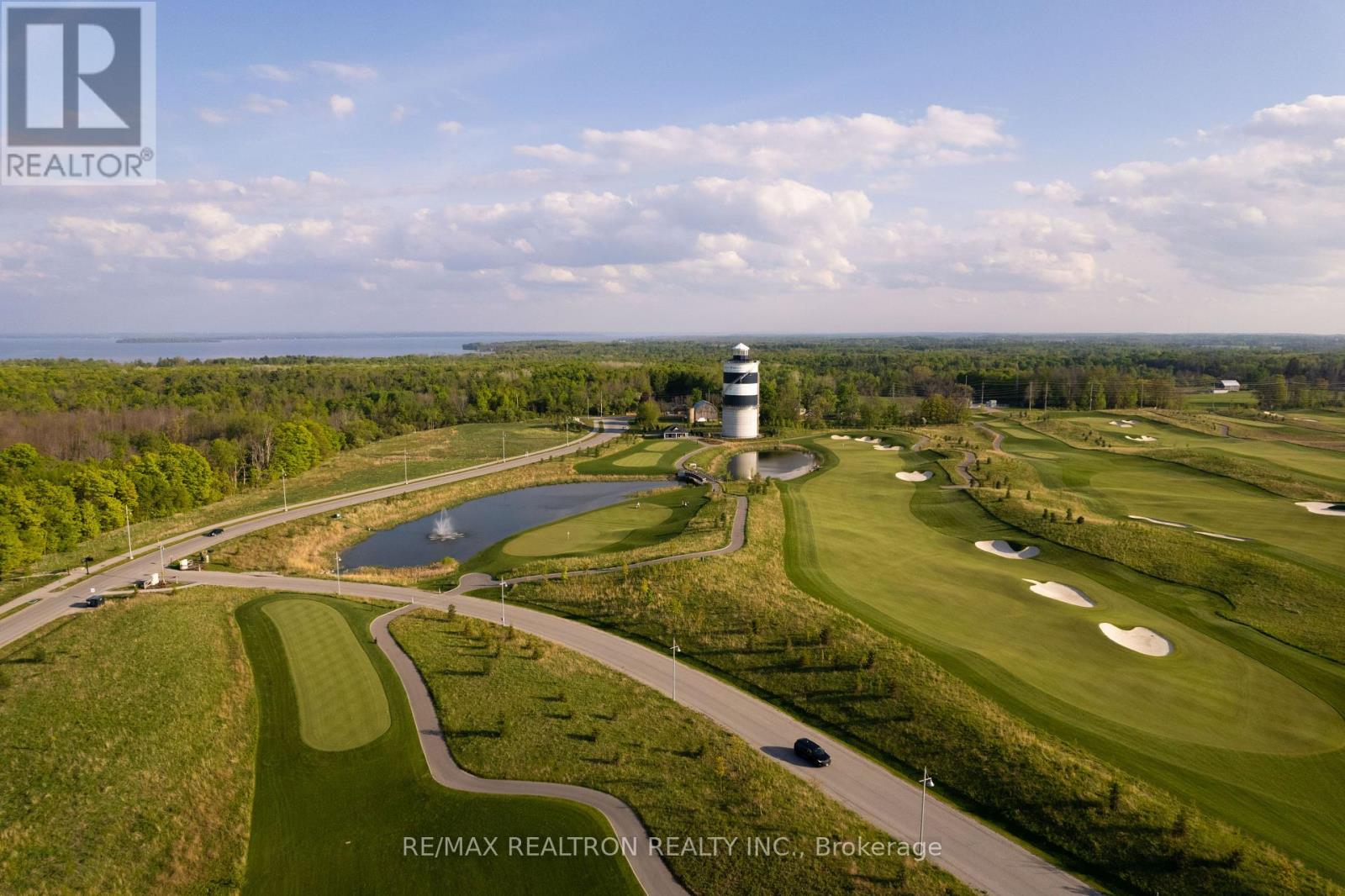 329 - 415 Sea Ray Avenue, Innisfil, Ontario  L9S 0N9 - Photo 22 - N12477996