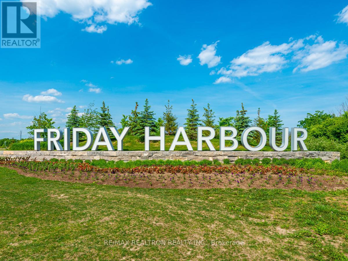 329 - 415 Sea Ray Avenue, Innisfil, Ontario  L9S 0N9 - Photo 29 - N12477996