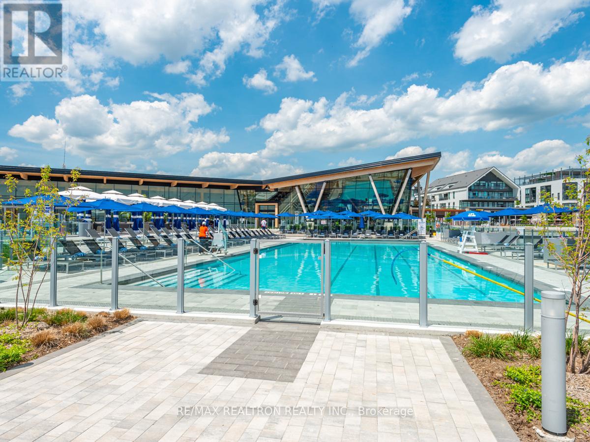 329 - 415 Sea Ray Avenue, Innisfil, Ontario  L9S 0N9 - Photo 31 - N12477996