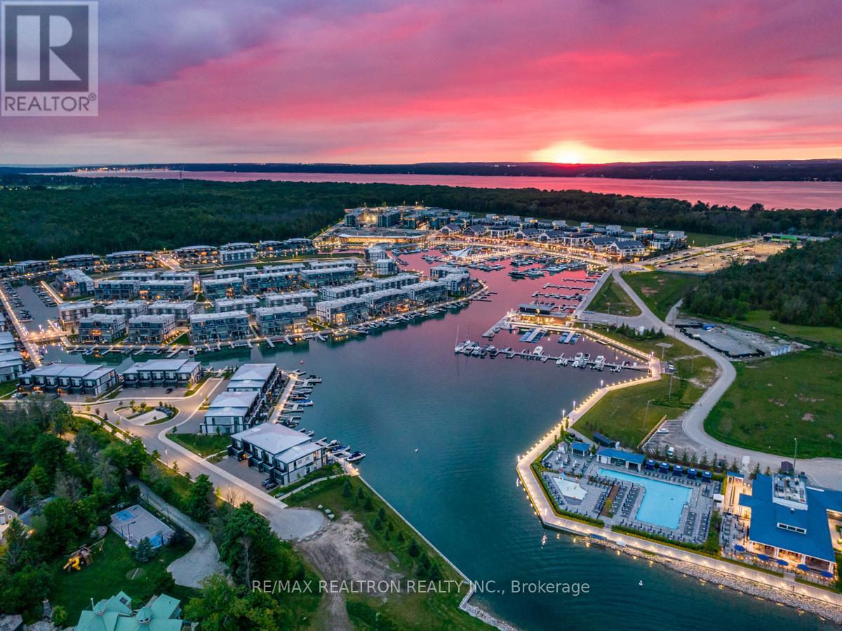 329 - 415 Sea Ray Avenue, Innisfil, Ontario  L9S 0N9 - Photo 33 - N12477996