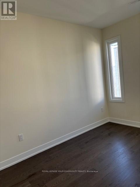 16 Bru Lor Lane, Orillia, Ontario  L3V 8P4 - Photo 12 - S12475657