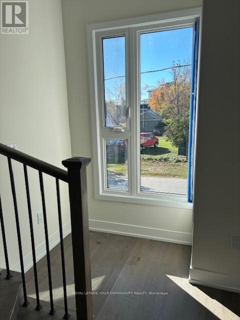 16 Bru Lor Lane, Orillia, Ontario  L3V 8P4 - Photo 14 - S12475657