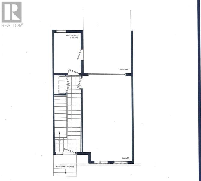 16 Bru Lor Lane, Orillia, Ontario  L3V 8P4 - Photo 20 - S12475657