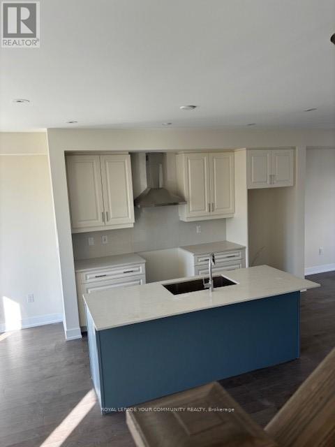 16 Bru Lor Lane, Orillia, Ontario  L3V 8P4 - Photo 7 - S12475657