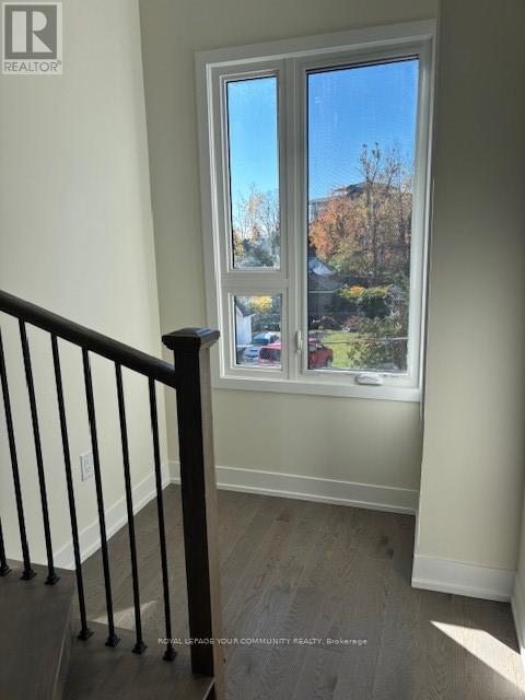 16 Bru Lor Lane, Orillia, Ontario  L3V 8P4 - Photo 6 - S12475657