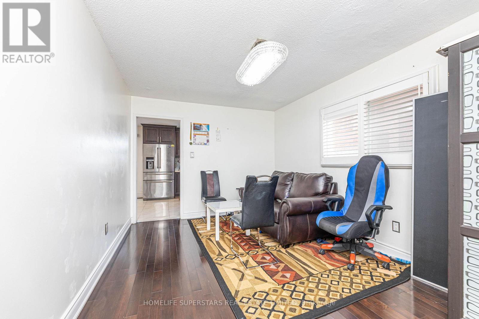 45 Woodlot Crescent, Toronto (West Humber-Clairville), Ontario  M9W 6T2 - Photo 10 - W12477471