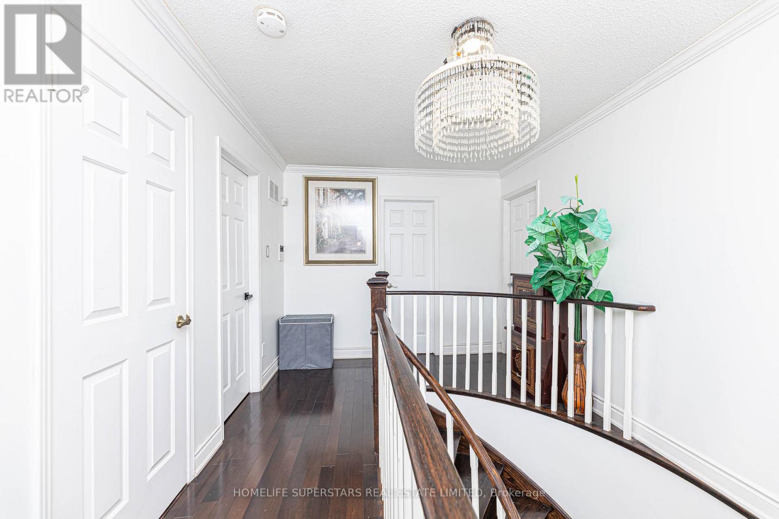 45 Woodlot Crescent, Toronto (West Humber-Clairville), Ontario  M9W 6T2 - Photo 21 - W12477471