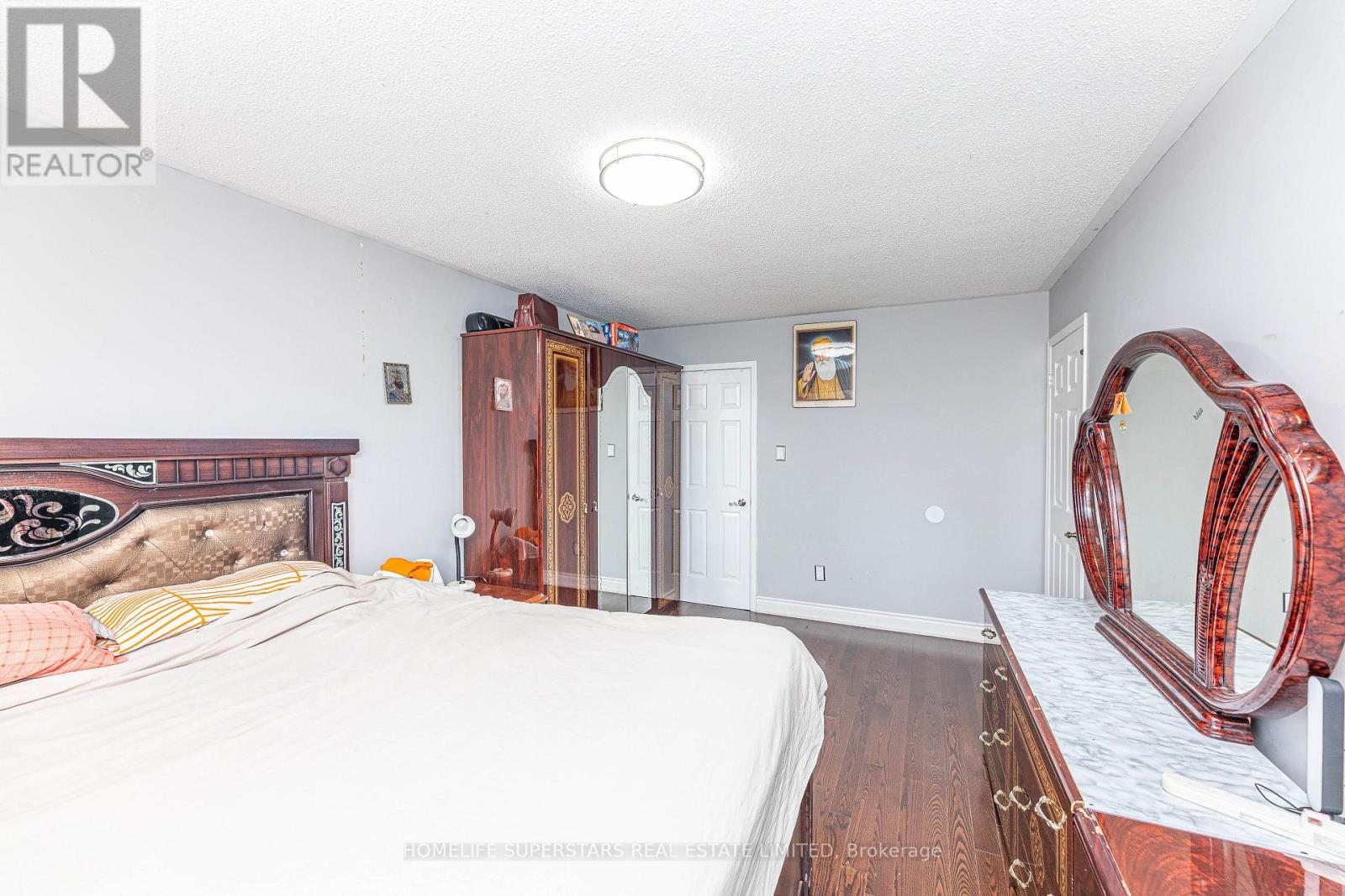 45 Woodlot Crescent, Toronto (West Humber-Clairville), Ontario  M9W 6T2 - Photo 32 - W12477471