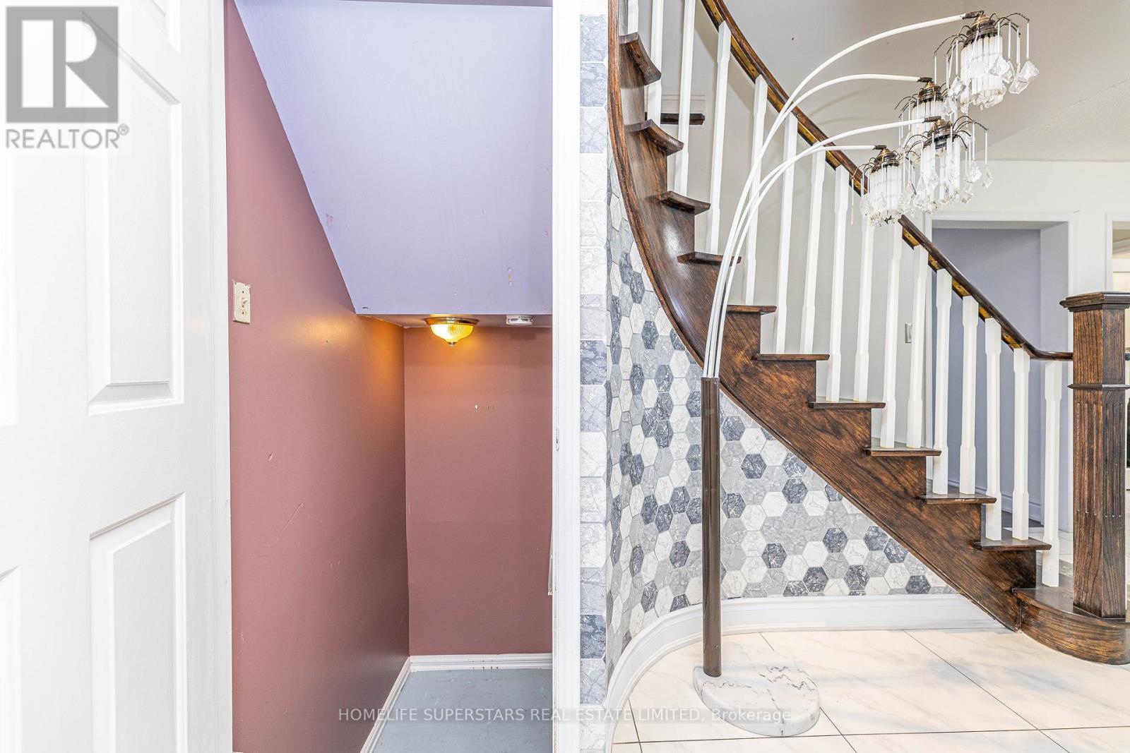 45 Woodlot Crescent, Toronto (West Humber-Clairville), Ontario  M9W 6T2 - Photo 36 - W12477471