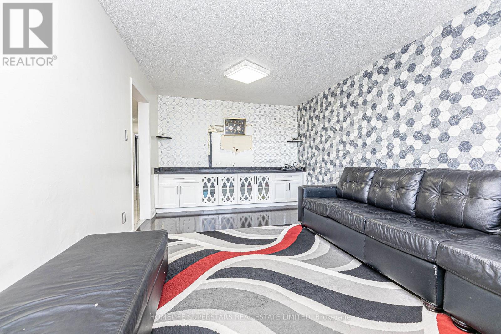 45 Woodlot Crescent, Toronto (West Humber-Clairville), Ontario  M9W 6T2 - Photo 19 - W12477471
