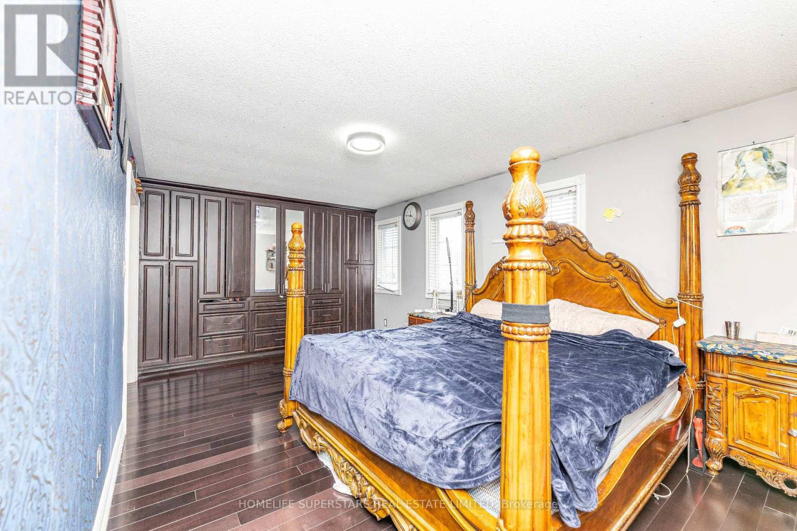 45 Woodlot Crescent, Toronto (West Humber-Clairville), Ontario  M9W 6T2 - Photo 22 - W12477471